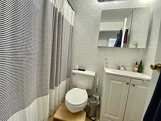 Rented by J PRESTON AND ASSOCIATES INC