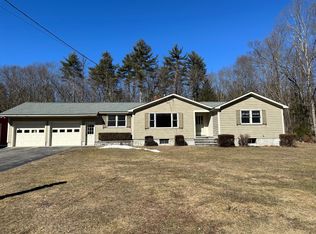 (Undisclosed Address), Tyngsboro, MA 01879