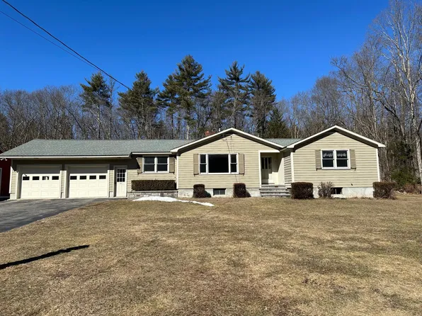 (undisclosed Address), Tyngsboro, MA 01879