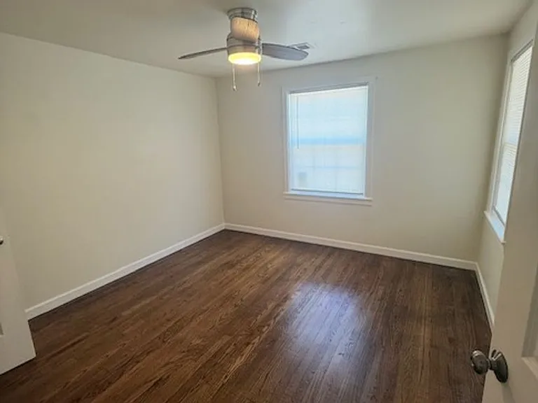 1210 S Hayden St — Photo 15