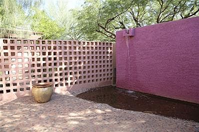 5th image of 8026 E Del Tesoro Dr