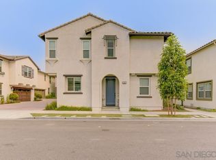 4128 Via Del Ray, Oceanside, CA 92057