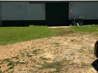 550 Oak Grove Dr, Moscow, TN 38057