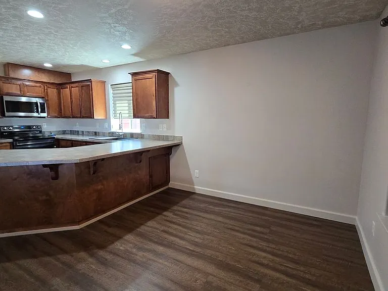 3807 Ryunkin St SE — Photo 21