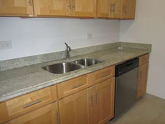 Rented by Beekman Street Realty