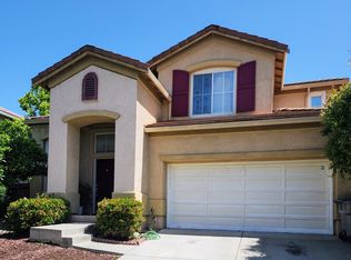 1528 Hammett Ct, San Jose, CA 95132