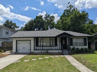 2721 Woodland Hills Ave, Lakeland, FL 33803