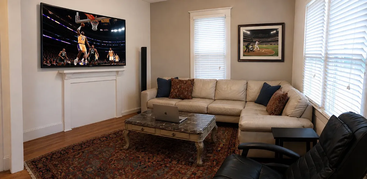 2047 Briarcliff Rd — Photo 2
