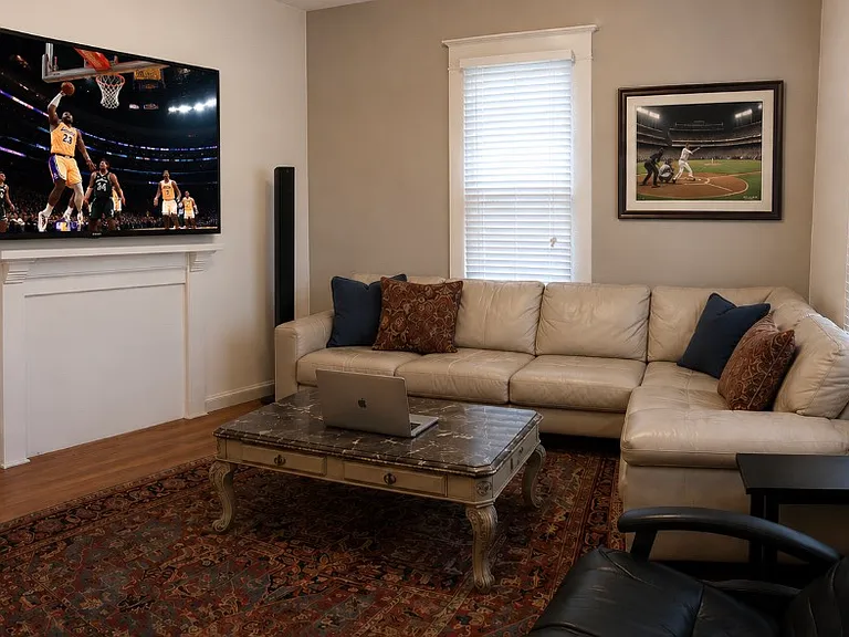 2047 Briarcliff Rd — Photo 2