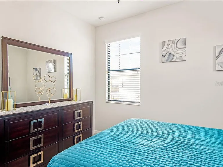 23508 Awabuki Dr #202 — Photo 20