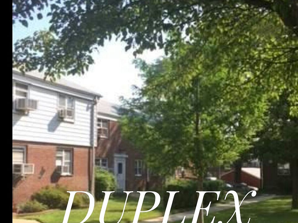 1st image of 21611 73rd Ave