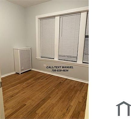 4th image of 6710 S Merrill Ave #1E