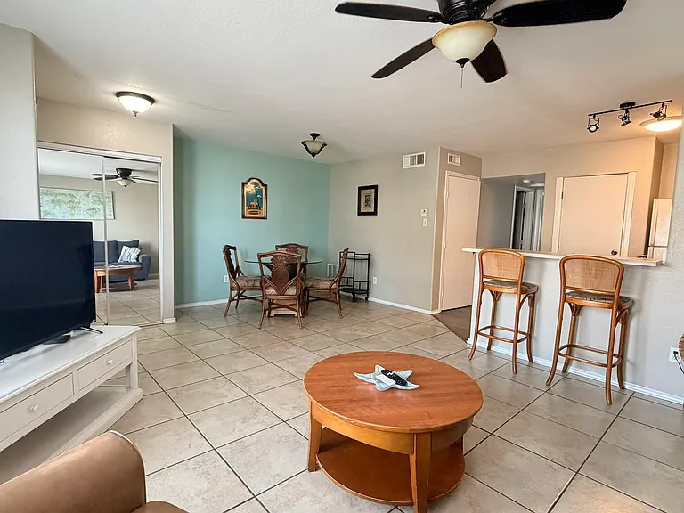 15002 Leeward Dr #5205 — Photo 6