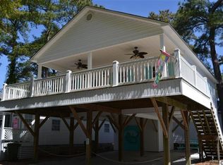 6001 S Kings Hwy UNIT 1701, Myrtle Beach, SC 29575