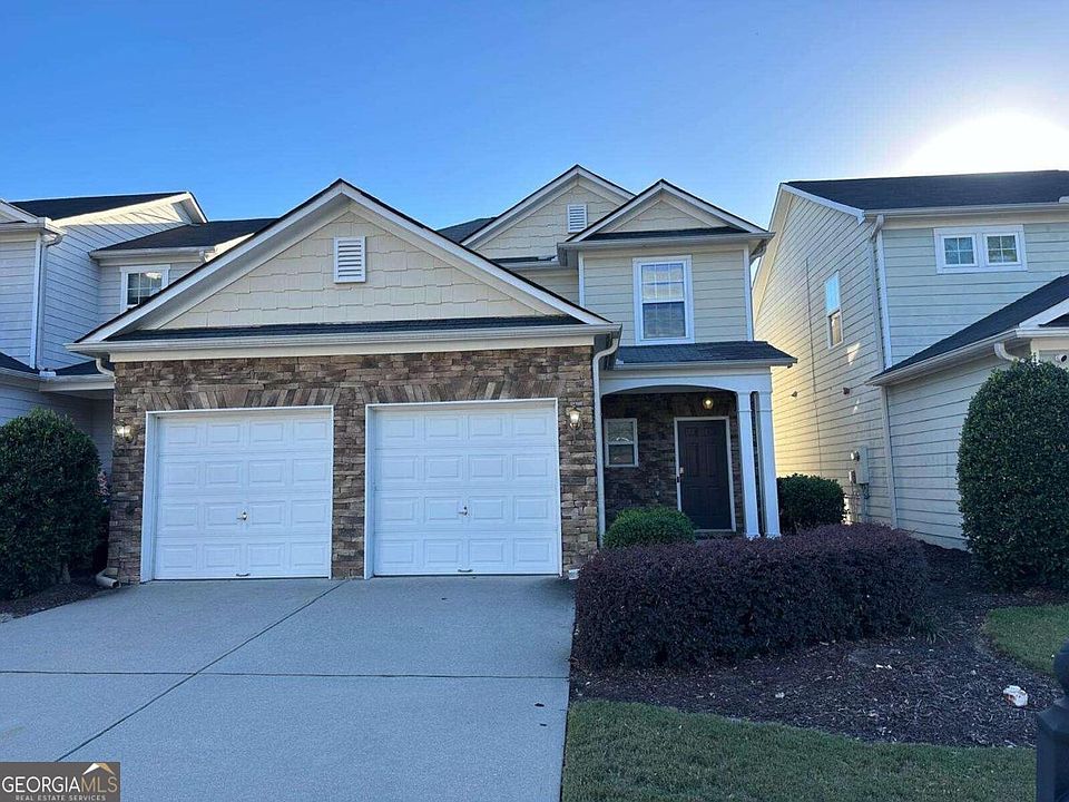 1st image of 2324 Haflinger Cir