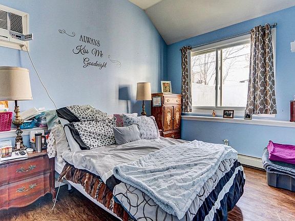 3rd image of 23 Caffrey Ave #1