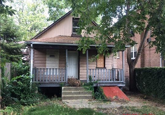 1st image of 524 Ingraham Ave