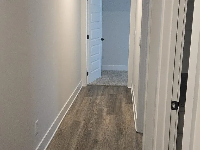 111 Charlie Way — Photo 2