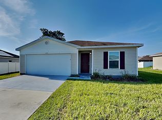 275 Elm Ct, Poinciana, FL 34759