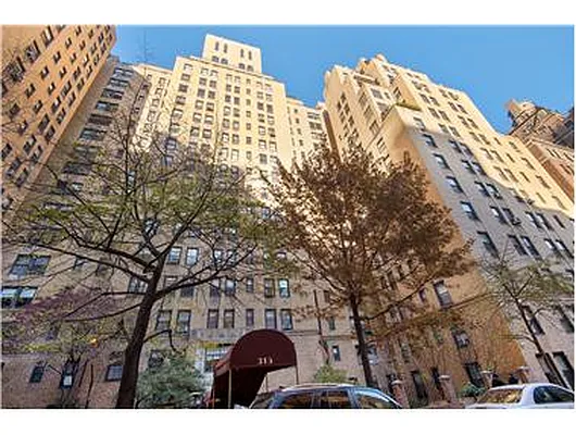 Sold by Douglas Elliman | media 19