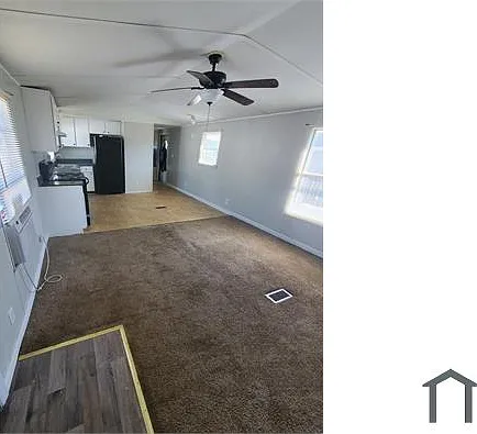 3 bed, $1,050 — Photo 3