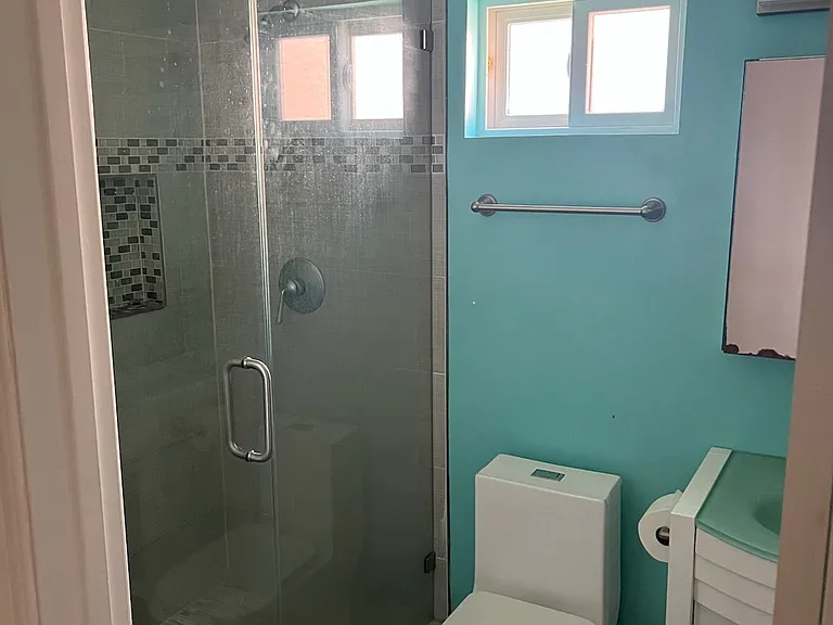 2222 Pier Ave #B — Photo 7
