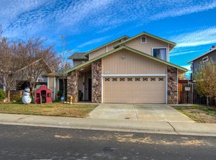 7320 Amsterdam Ave, Citrus Heights, CA 95621