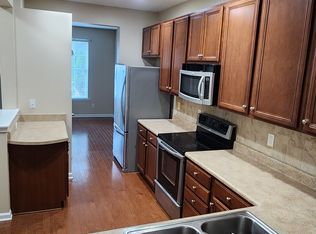 6634 Clarksburg Pl, Raleigh, NC 27616