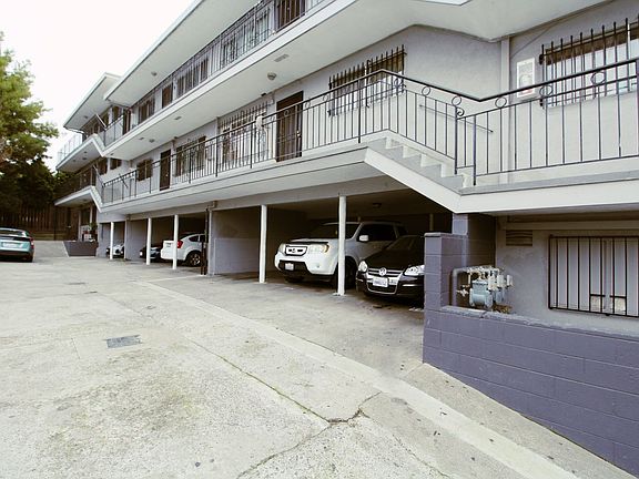 5th image of 2344 E 17th St #1