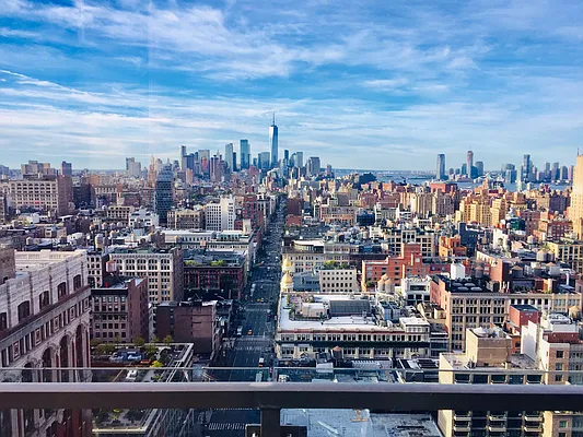 Sold by Owner | media 13