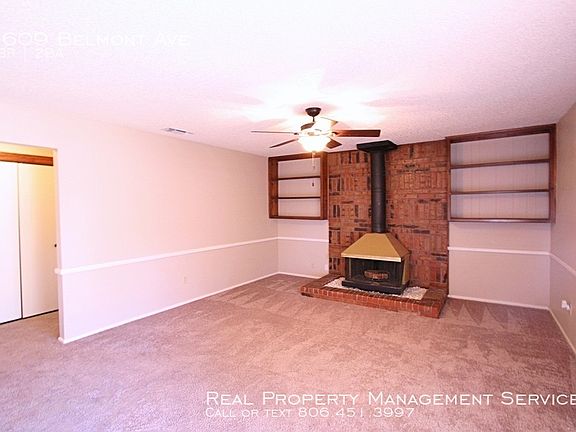 4th image of 9609 Belmont Ave