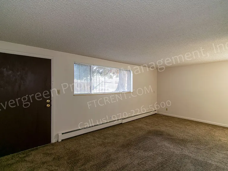 2949 State Farm Rd — Photo 9