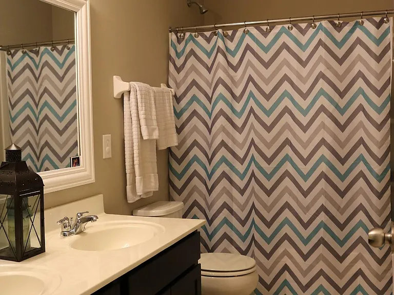 5809 Sedgemoor Dr — Photo 19