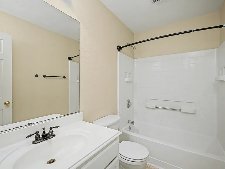 8401 Tribute Ln — Photo 16