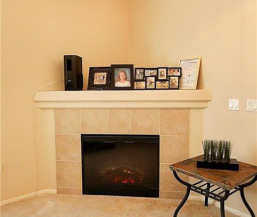 4th image of 3351 Indian Shadow St Unit 202