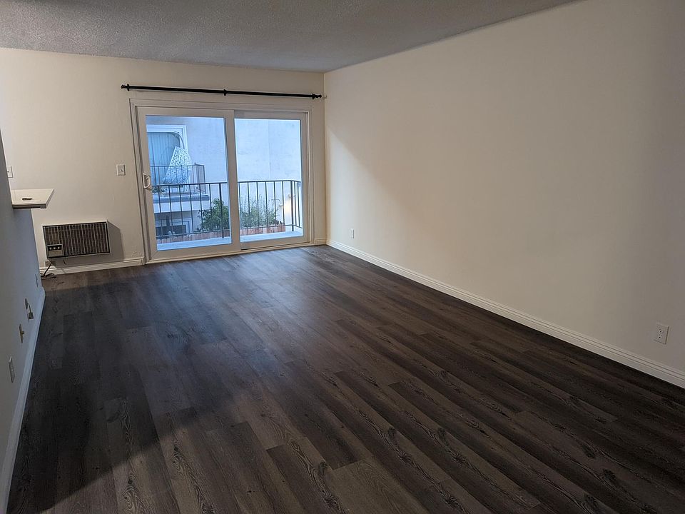 1st image of 336 N Berendo St APT 210