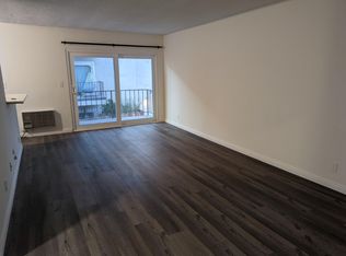 336 N Berendo St APT 210, Los Angeles, CA 90004