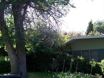 2nd image of 22529 Dolorosa St