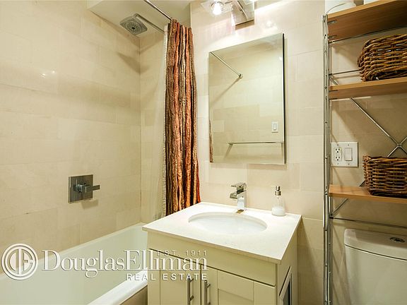 3rd image of 145 E 29th St APT 3C