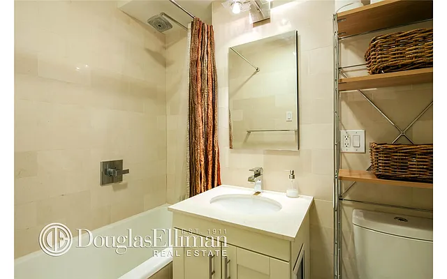 Sold by Douglas Elliman | media 3