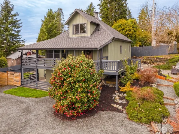 25710 Pacific St, Black Diamond, WA 98010