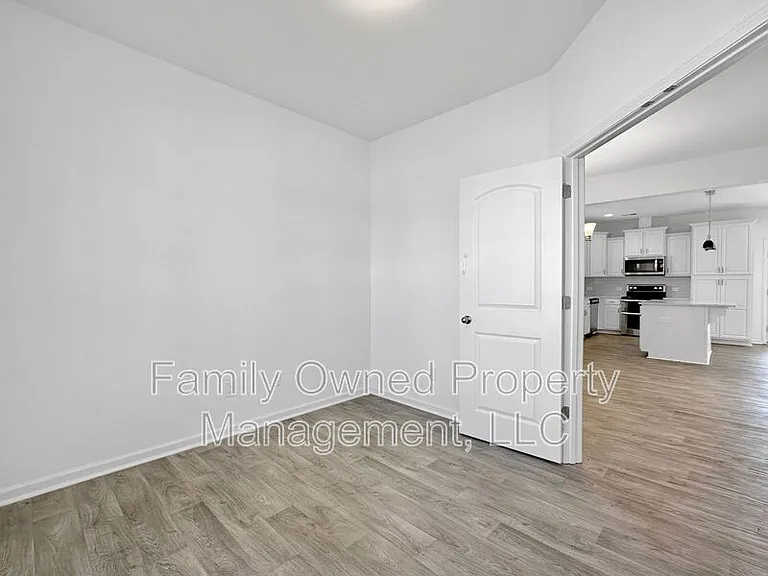 105 Whimbrel Dr — Photo 23