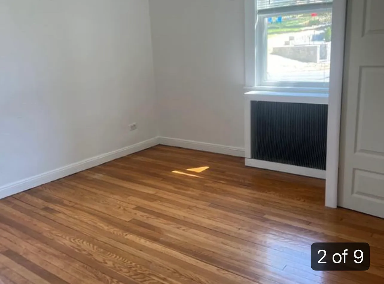 2 bed, 1106 sqft, $2,999 — Photo 2