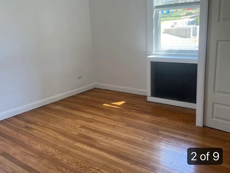 821 Sherman Ave #1 — Photo 2