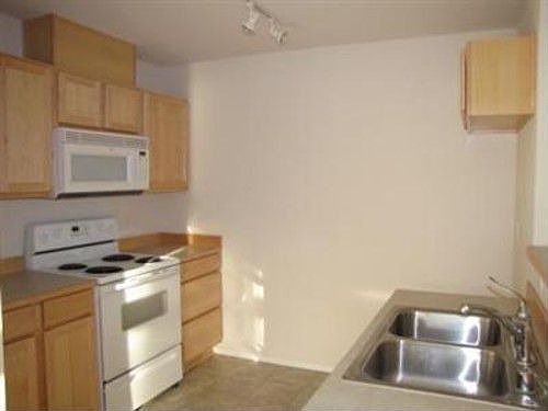 4th image of 6401 Hazel Ln SE #A-12