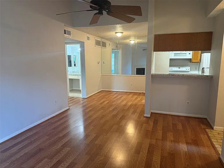 2120 El Paseo St #1808 — Photo 5