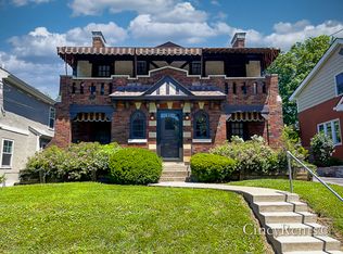 3146 Lookout Cir APT 2, Cincinnati, OH 45208