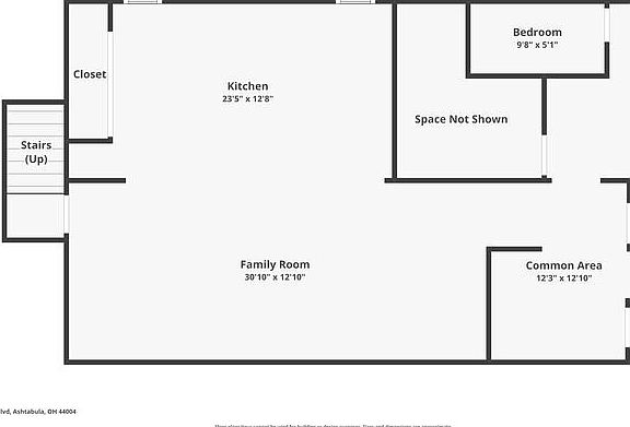 3rd image of this home