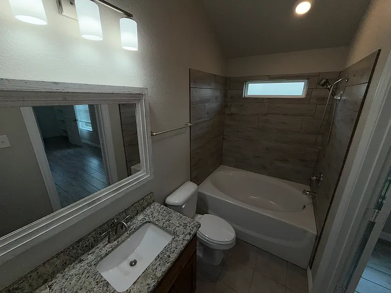 3334 Addison Way — Photo 6