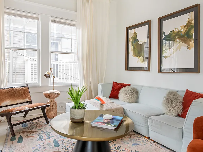 450 N Highland Ave NE #2 — Photo 10